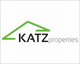 /public/logoimage/1338827187Katz Properties 04.png